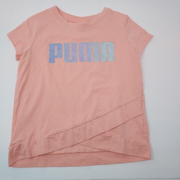 🔴3/$20 (4) Piece T-Shirt Bundle - Great Condition - Size 5 - Picture 2 of 7